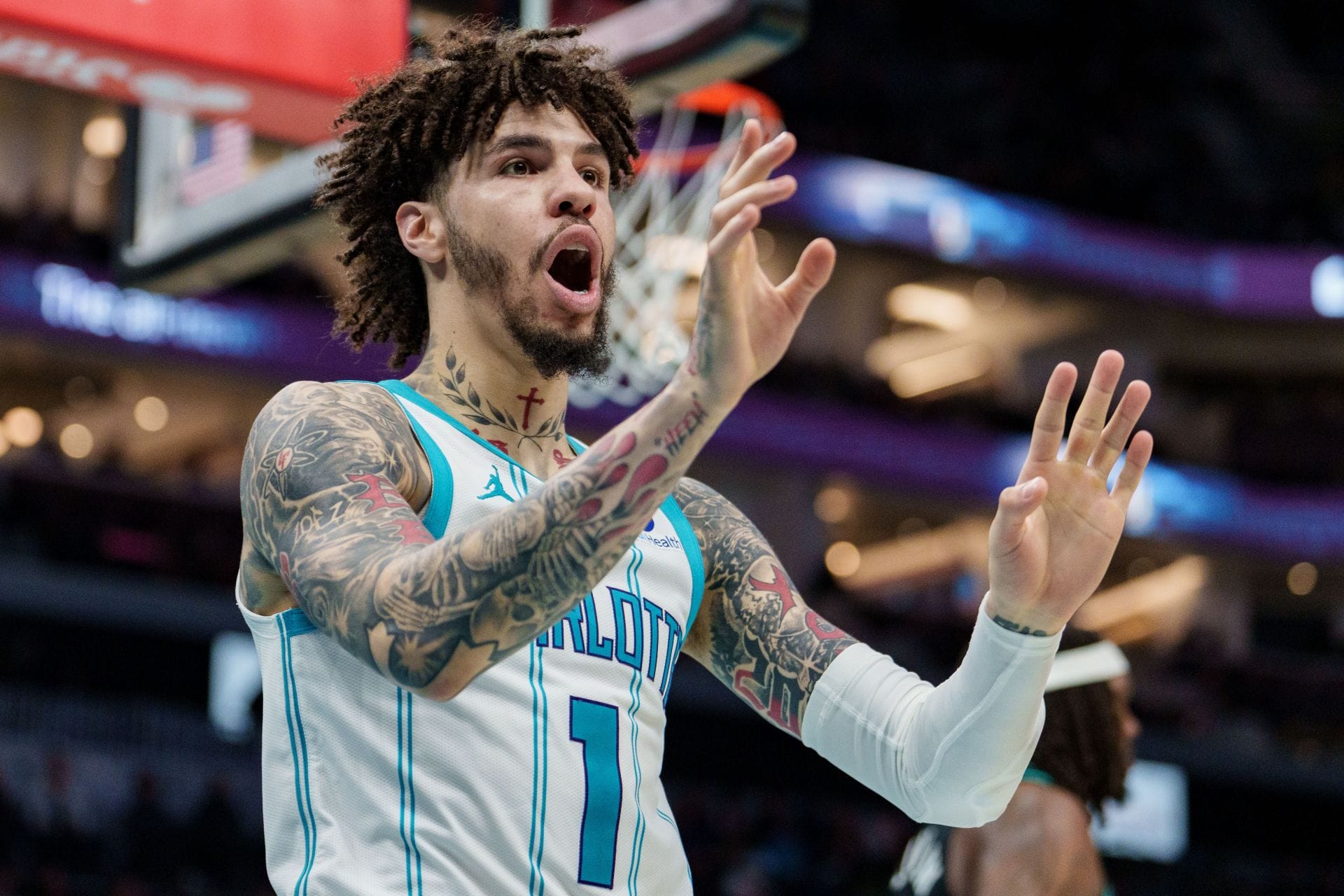 Why Is LaMelo Ball Being Sued After Shocking Timberwolves Trade? Minnesota Star's Legal Trouble Explored