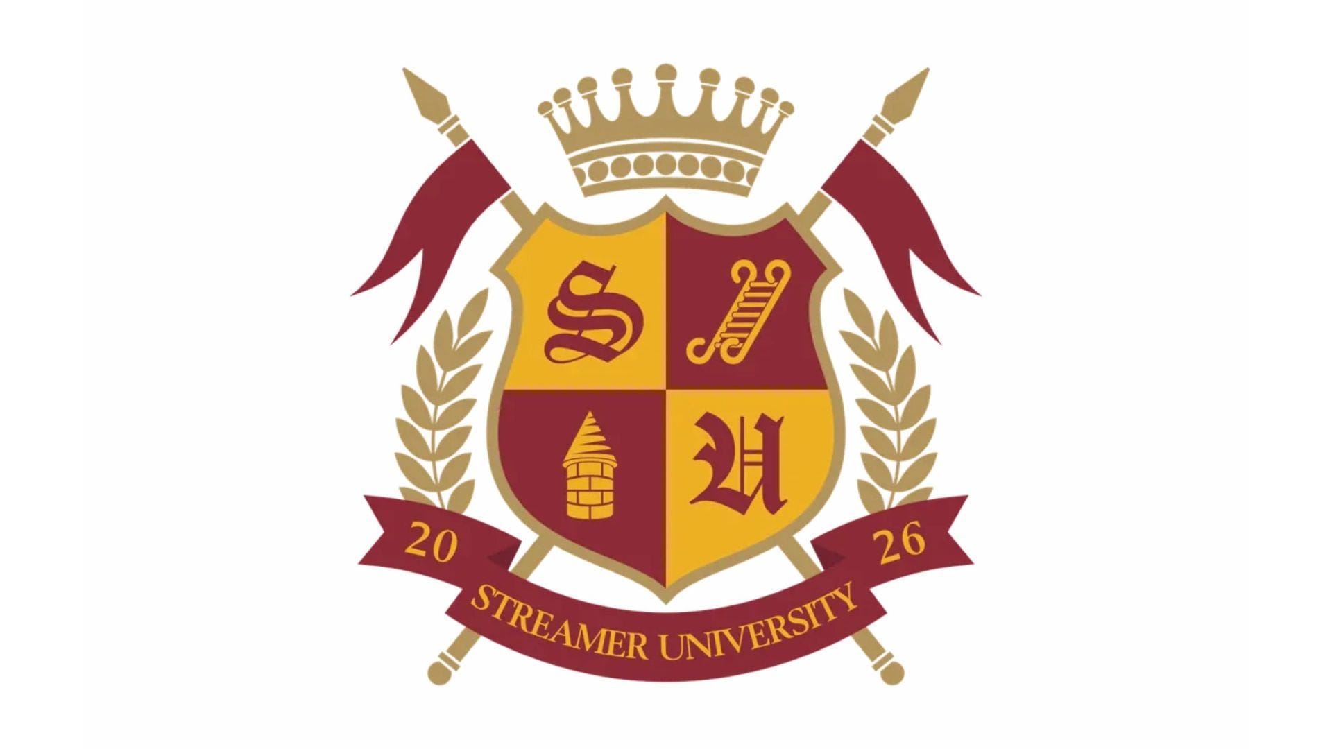 Streamer University 2026: Date and more information revealed