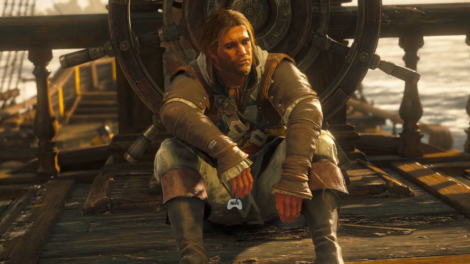 Assassin's Creed Black Flag Resynced walkthrough: How to complete This Tyro Captain main quest