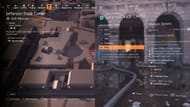 Jefferson Trade Center completo (imagem via SK Gaming || Ubisoft)