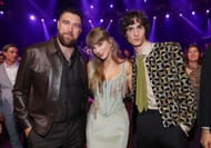 2026 iHeartRadio Music Awards - Programa - Fonte: Getty