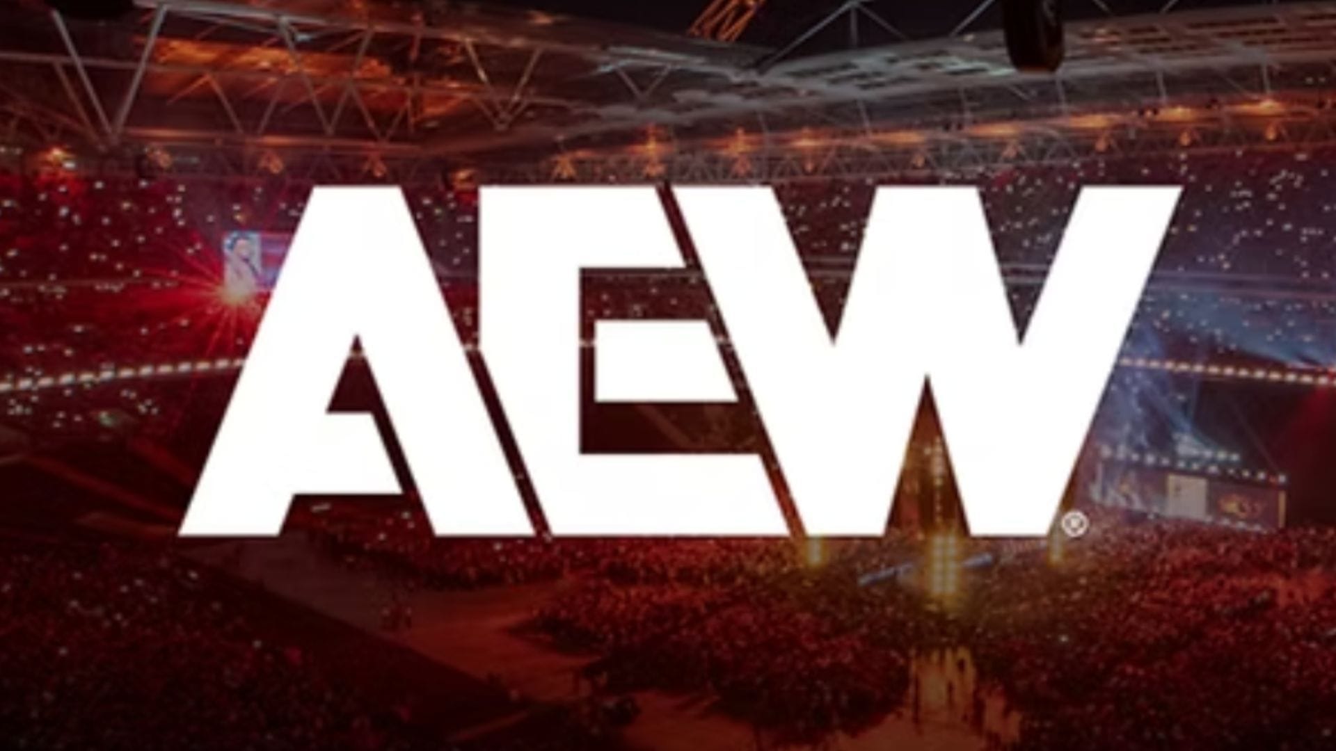 Former WWE Tag Team Champion reveals cancelled AEW plans