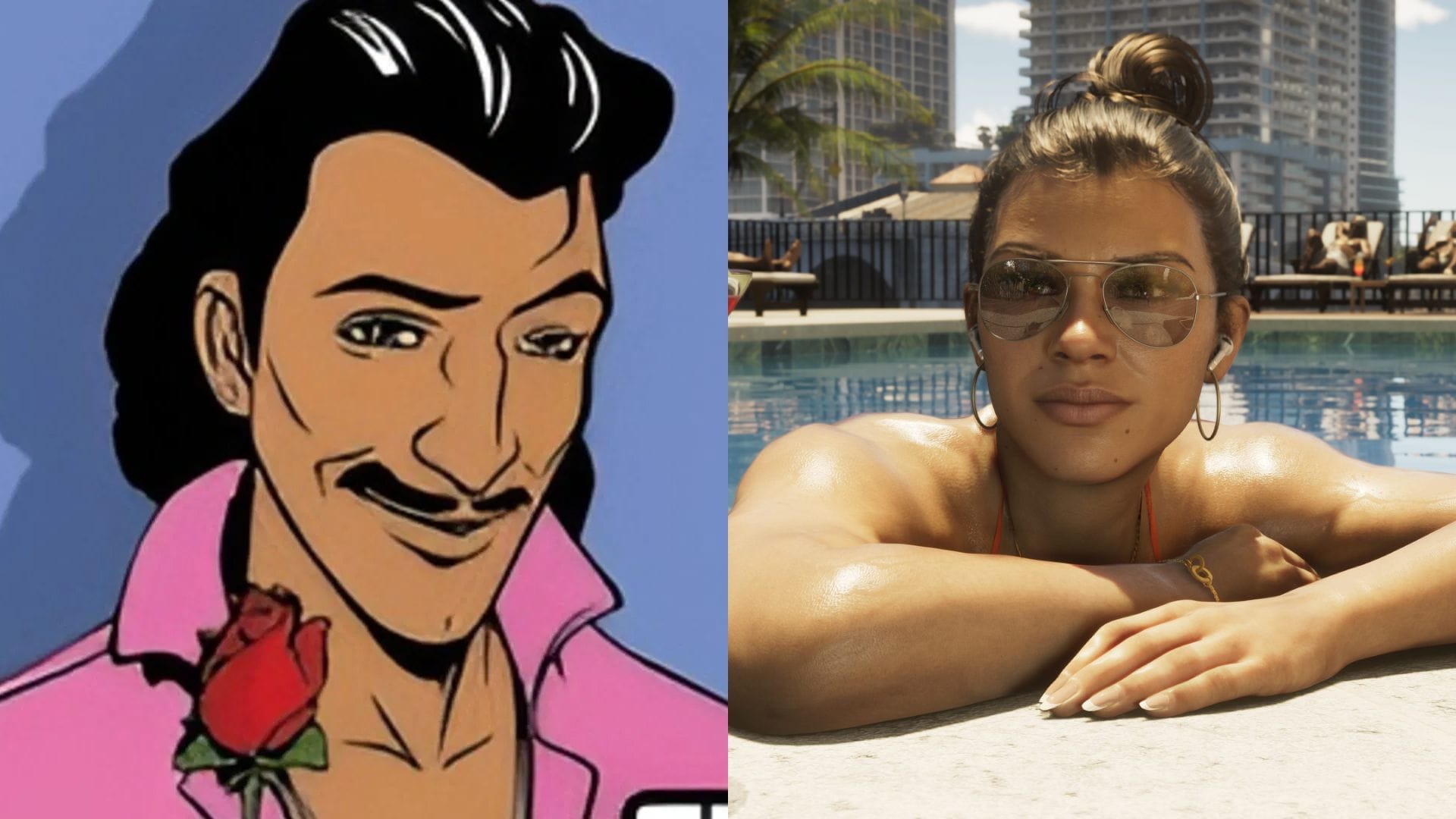 Which GTA radio host is the best candidate for a reappearance in GTA 6?