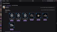 BF6 Season 4 Drops campaign (Image via SK Gaming || Twitch || EA)