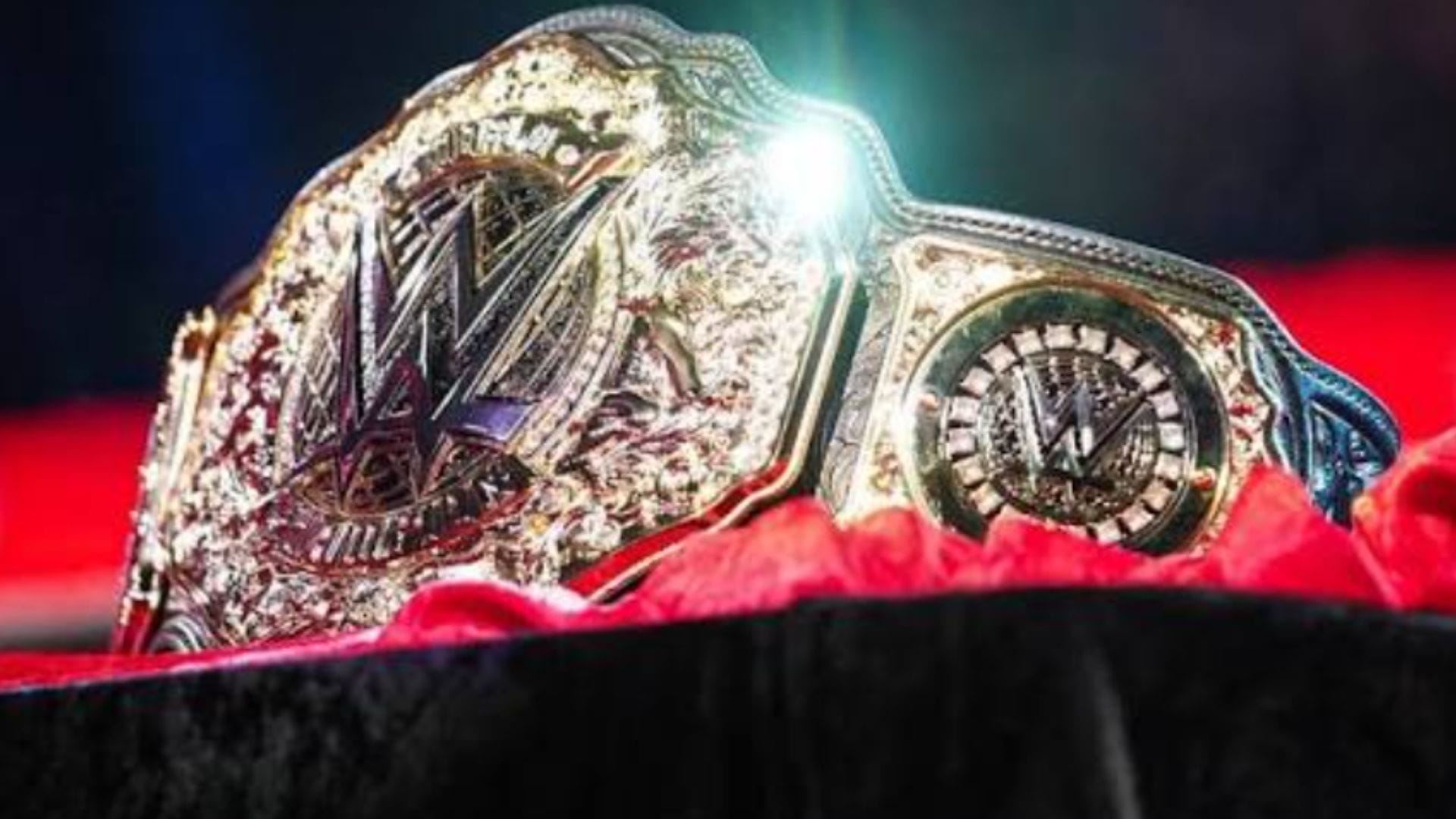 “It was kind of months in the making” - 3-time WWE World Champion Comments On Returning To AEW After Rumors Of Leaving The Company