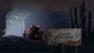 Bunkers estão recebendo ótimos bônus (Imagem via Rockstar Games || GTA Wiki)