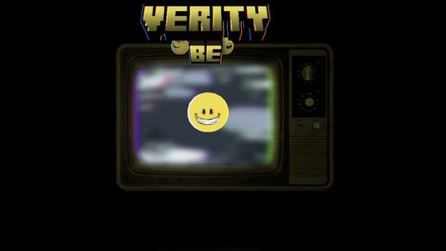5 horror Minecraft mods to play if you like Verity mod