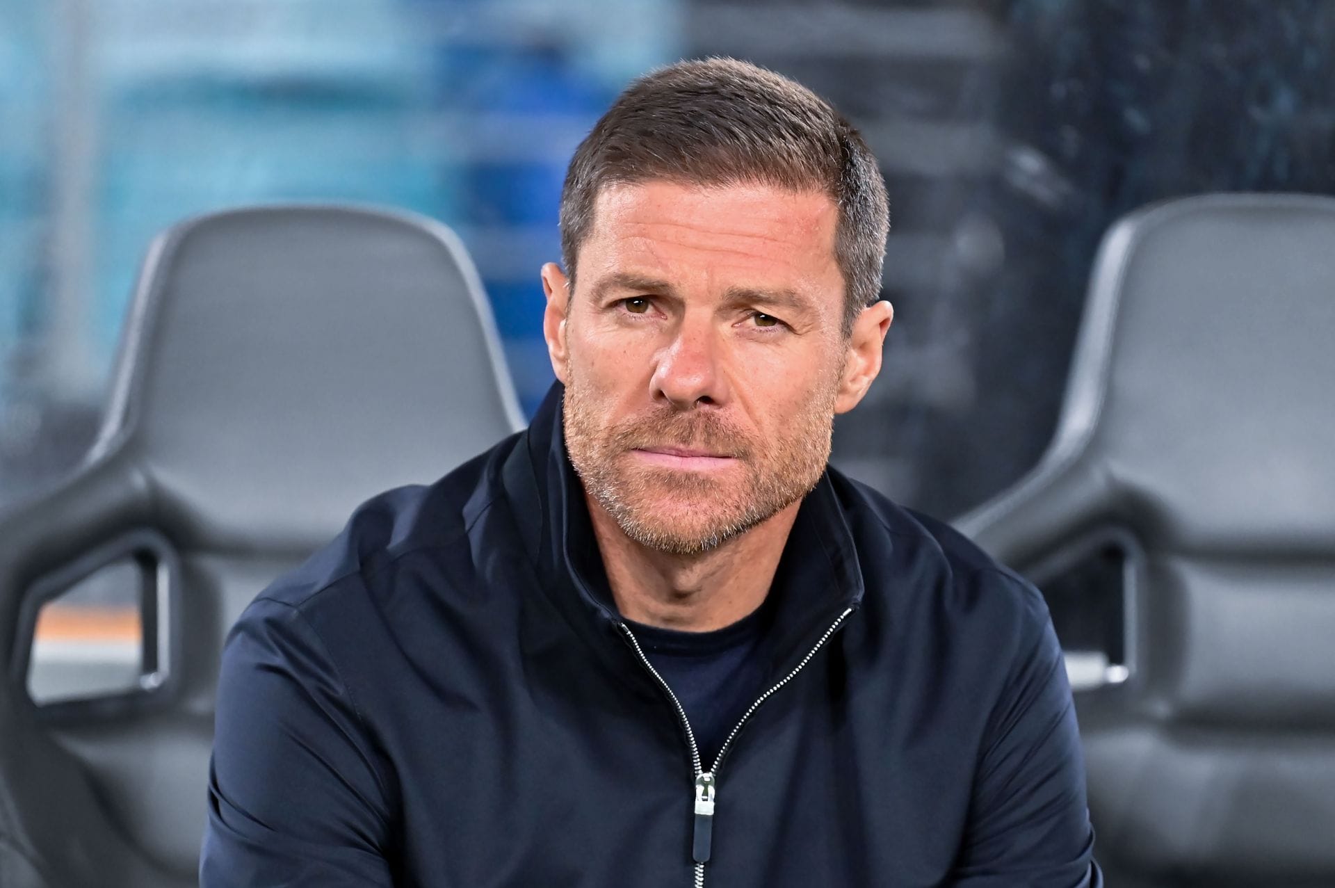 Serie A giants keen on signing Chelsea defender, Blues asking for €30m to sanction sale: Reports
