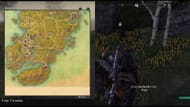 When you enter this place, get ready for a fight! (Image via ZOS || Sportskeeda)