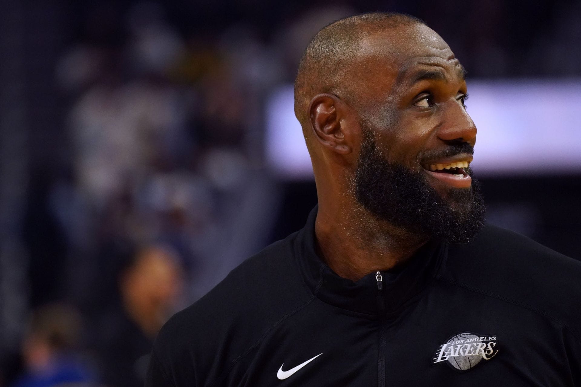 "This Whole Black Skip Bayless Schtick Is Getting Old": LeBron James' Friend Shreds Rob Parker for "Pathetic" 76ers Take