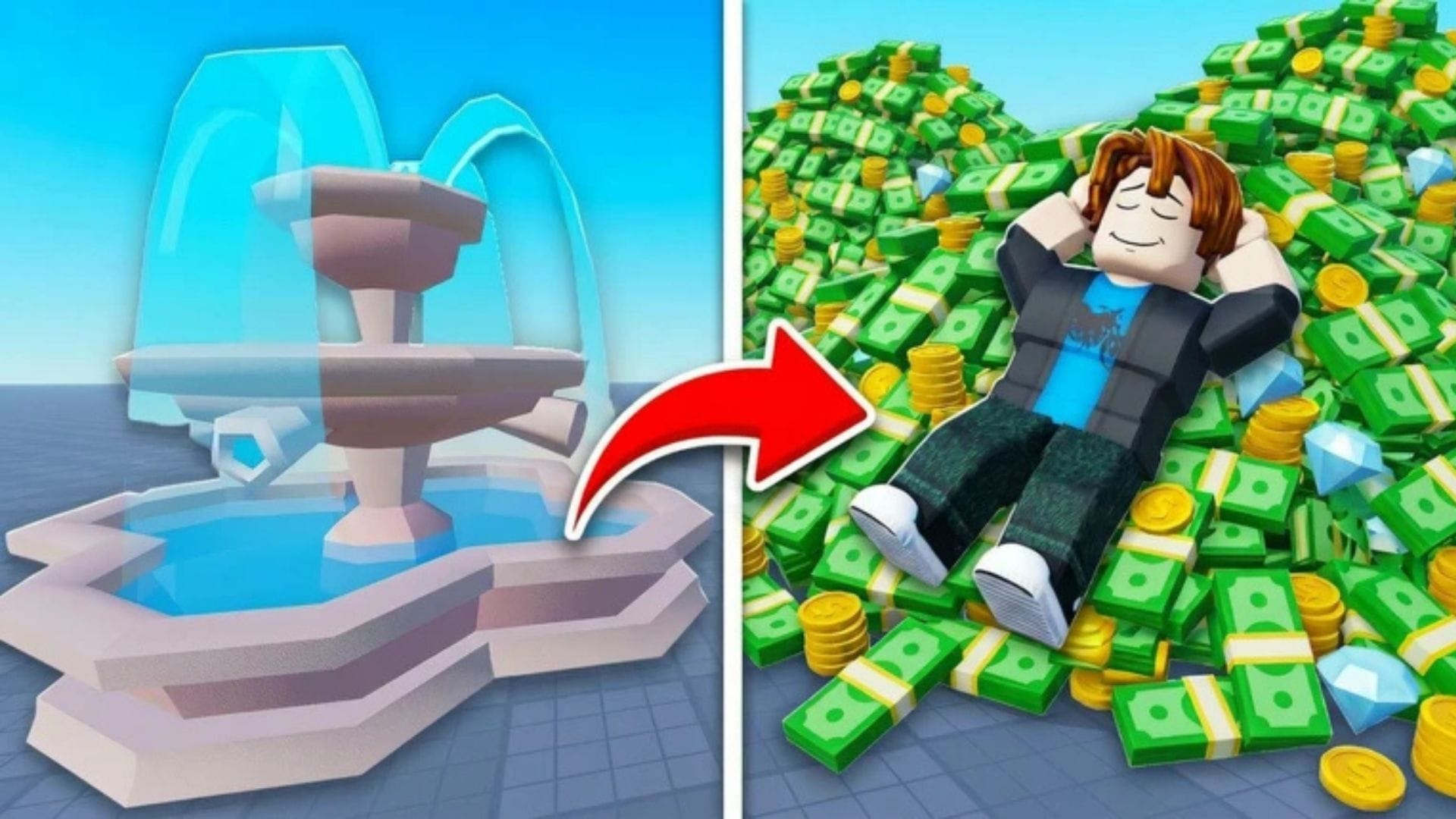 Throw a Coin Mutation Machine guide 