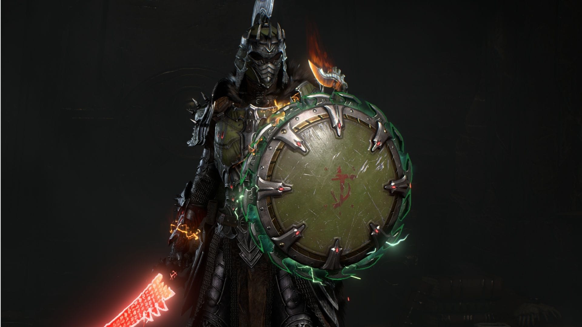 Diablo 4 Season 14 leveling builds tier list: Best ones for each Class
