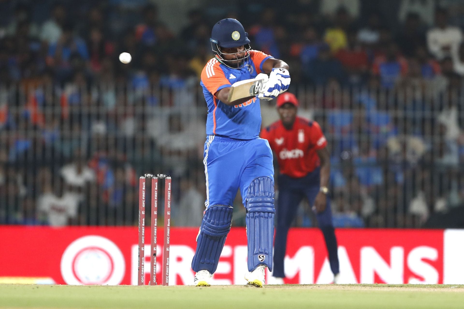 England vs India 2026, 2nd T20I: Toss result and playing 11s for today’s match, umpires list and pitch report