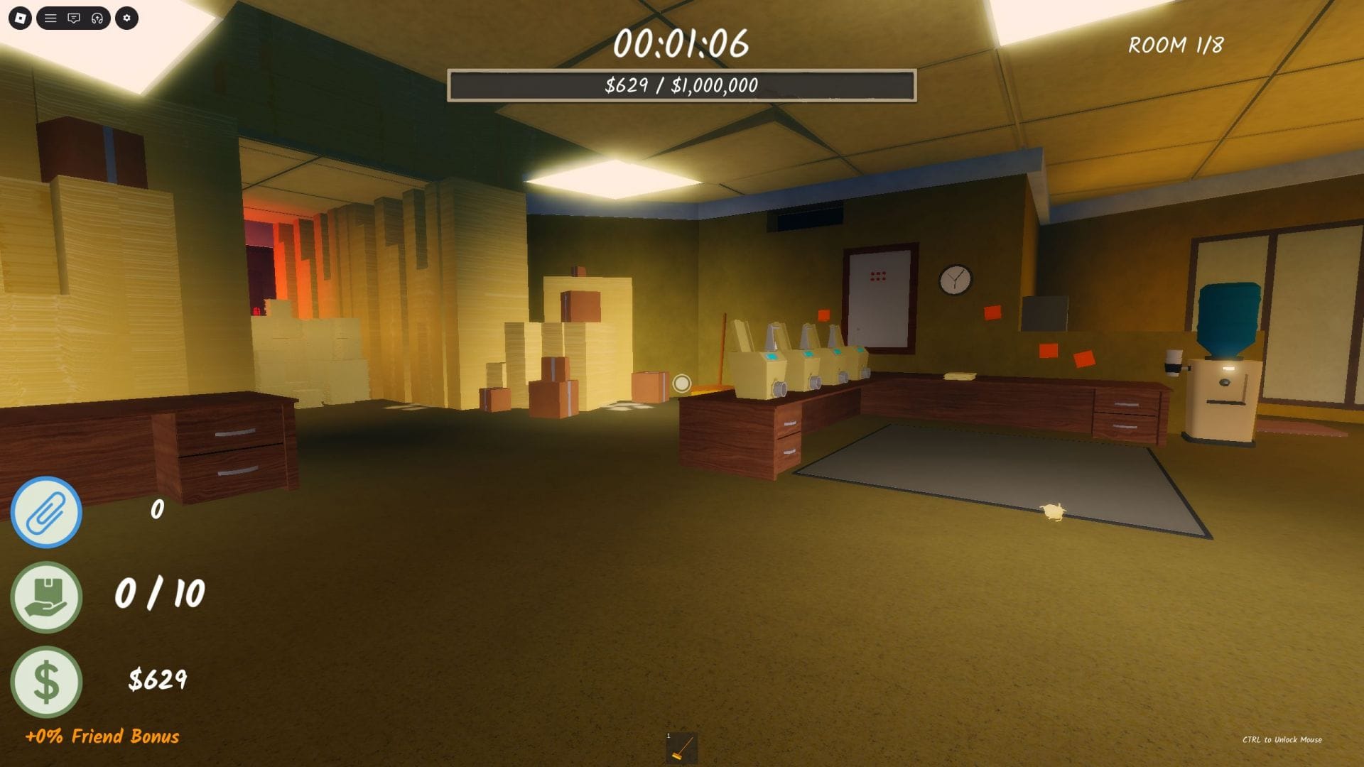 Gameplay still (Image via Roblox)