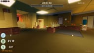 Gameplay still (Image via Roblox)