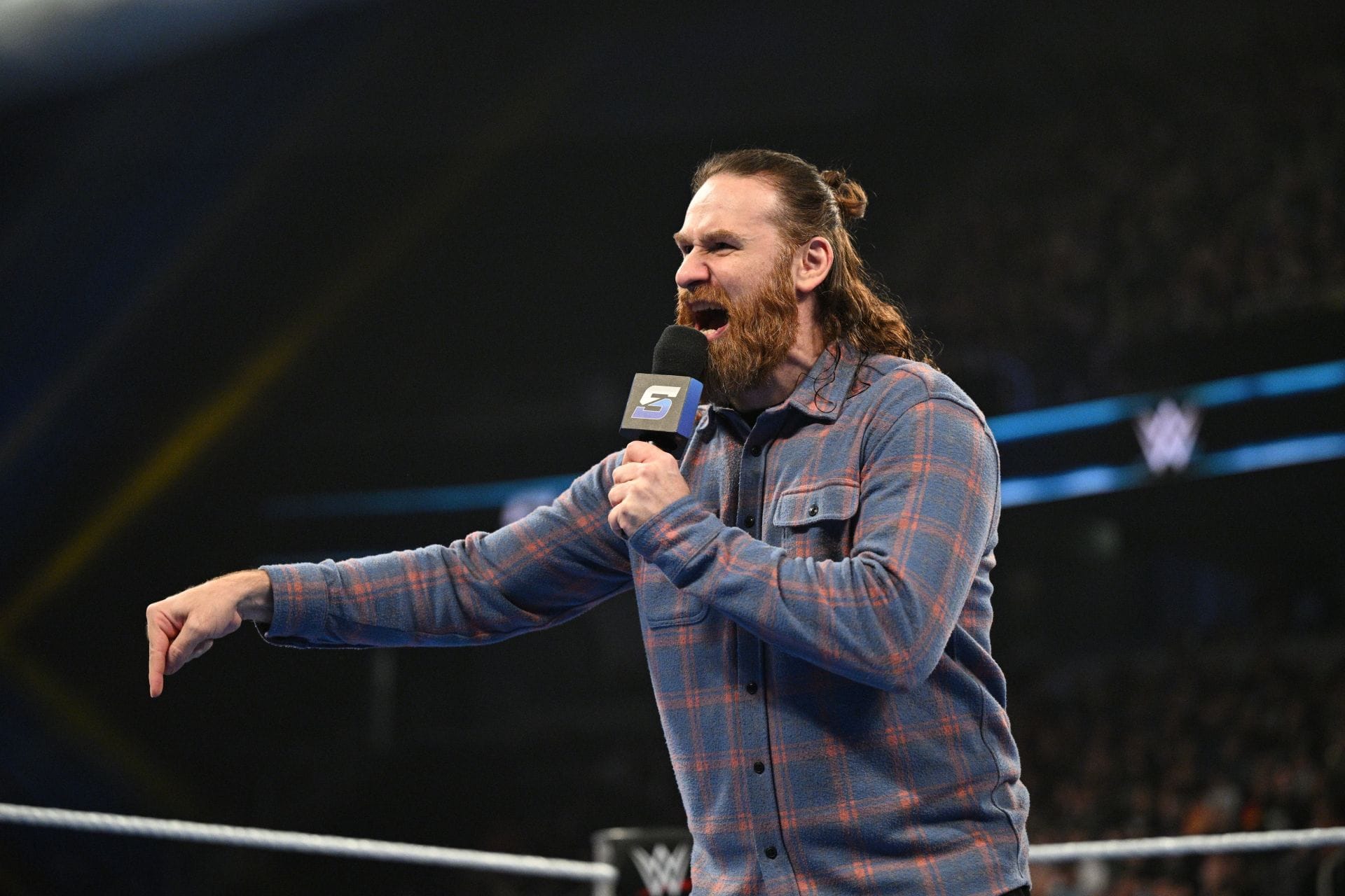 5 Superstars whom WWE didn’t view as a “money player”