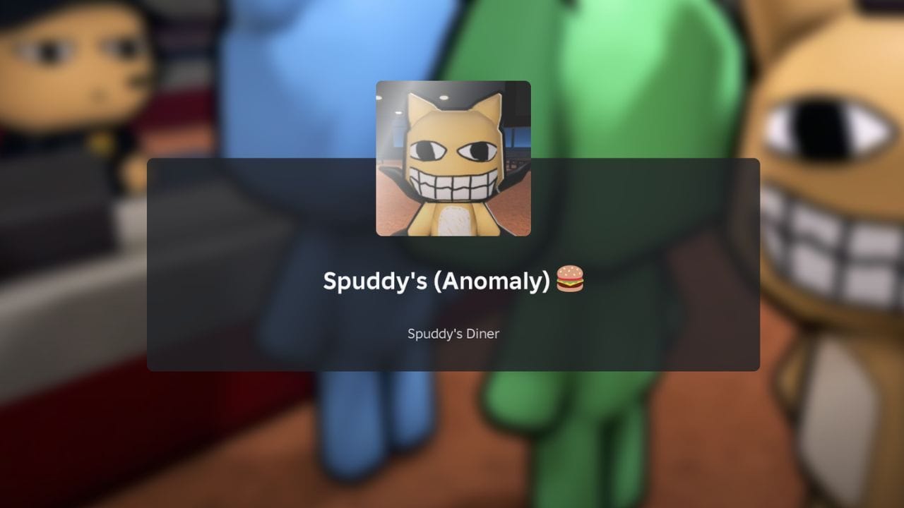Spuddy's (Anomaly) Elite Batter class guide