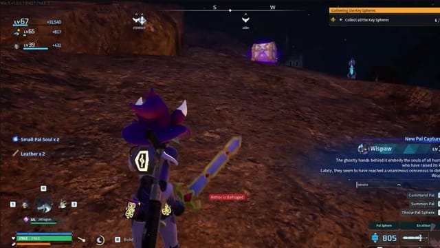 how-to-get-wispaw-in-palworld-breeding-combos-location-and-passive