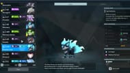 Smokie Cryst (Image via Pocket Pair || YouTube/@GamingMerchant2)