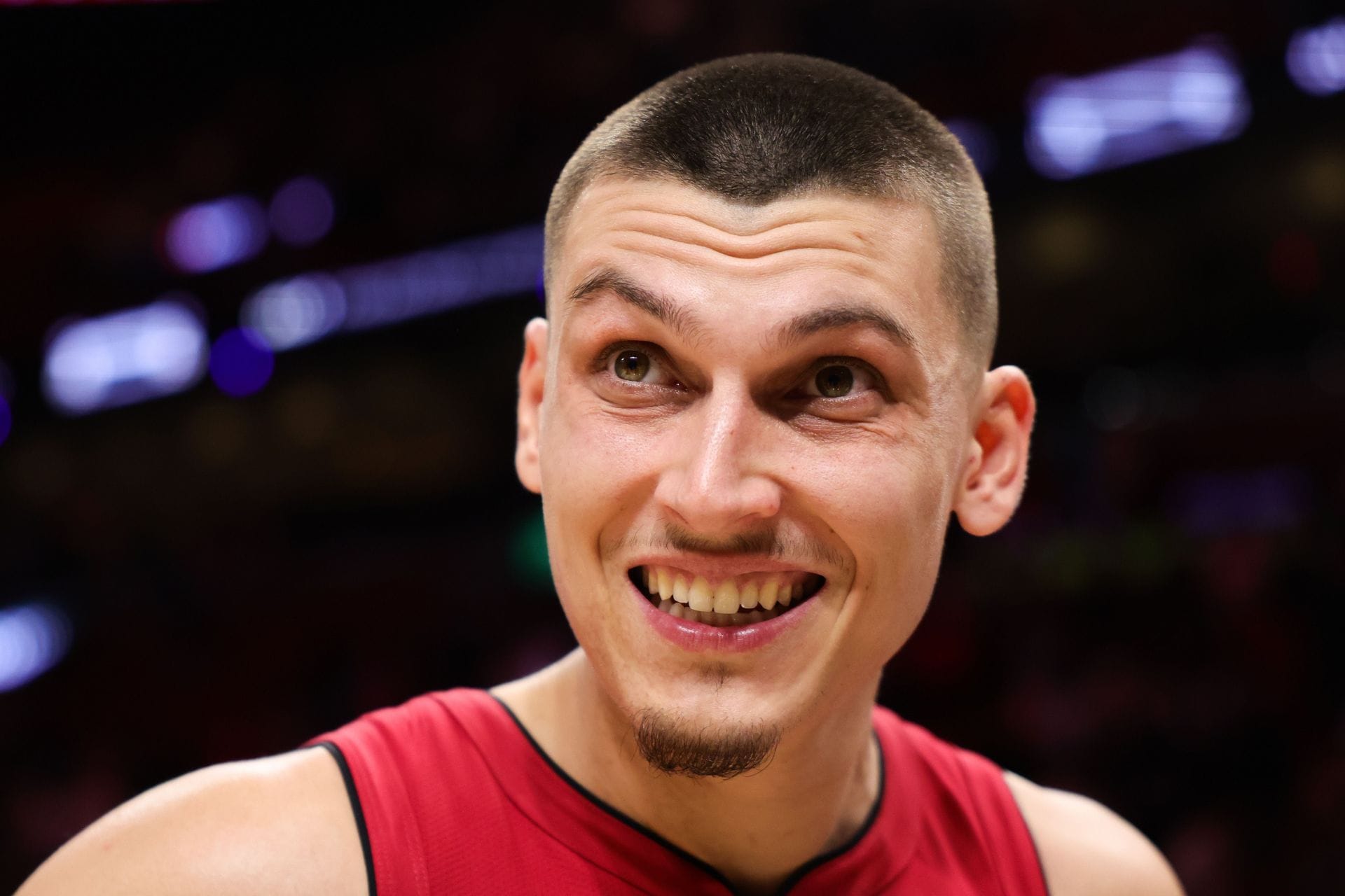 Tyler Herro's "Cocky" Reputation Comes Under Fire as New Report Reveals How Opponents View Him