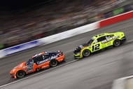 NASCAR Cup Series Window World 450 - Source: Getty