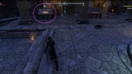 Finally, the True Tome (Image via ZOS || Sportskeeda)