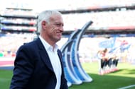 Paraguai x França: oitavas de final - Copa do Mundo FIFA 2026 - Fonte: Getty