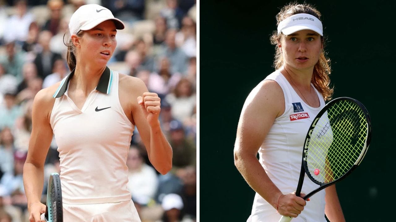 Daria Snigur vs Lilli Tagger preview, head-to-head, odds, prediction & betting tips | Prague Open 2026 final