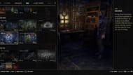 You need specific DLC to even farm the Savage Werewolf set in ESO (Image via ZOS || Sportskeeda)