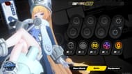 Upgrade Norma's skill in the following order (Image via HoYoverse)
