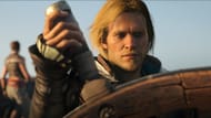 Os gráficos são muito melhores em comparação com o jogo original (Imagem via Ubisoft)