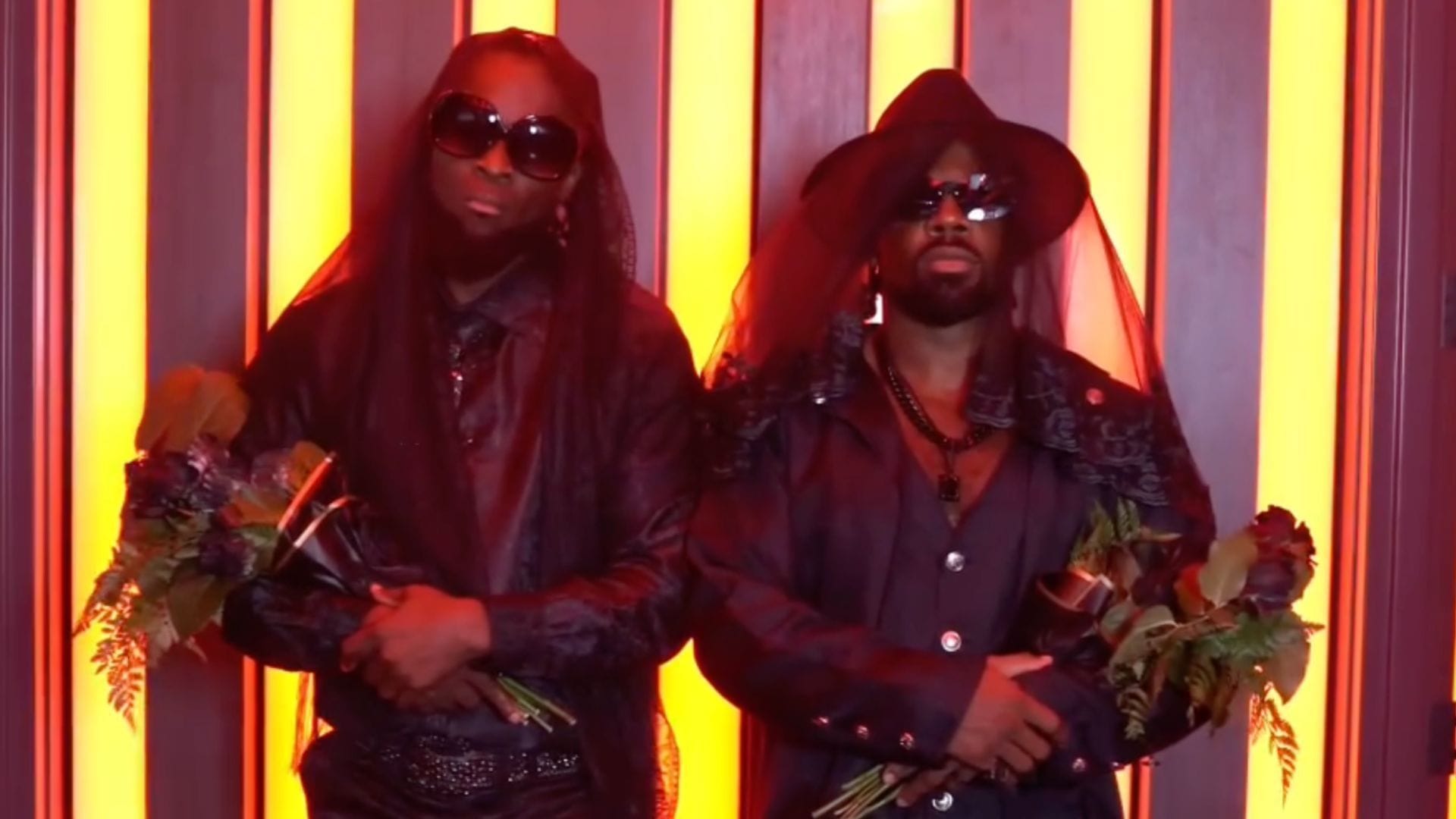 New Day Break Free Ahead Of Free Agency; "Unofficial 4th" & AEW Legend Brodie Lee's Wife Amanda Responds