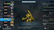 Prixter Lux (Image via Pocket Pair || YouTube/@GamingMerchant2)