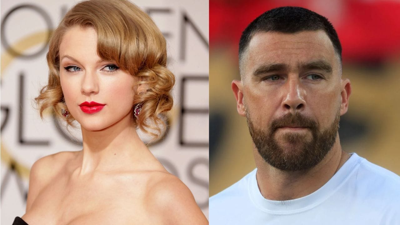 "It was pretty demeaning": Insider rips Taylor Swift, Travis Kelce for treating guests as “poor fans” at $20,000,000 "circus" wedding