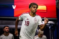 França x Espanha: semifinal - Copa do Mundo FIFA 2026 - Fonte: Getty