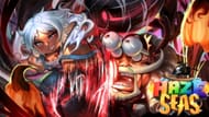 Banner oficial do jogo (imagem via Roblox)