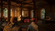 The Manor in Assassin's Creed Black Flag Resynced (Image via SK Gaming || Ubisoft)