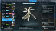 Sibelyx Primo (Image via Pocket Pair || YouTube/@GamingMerchant2)
