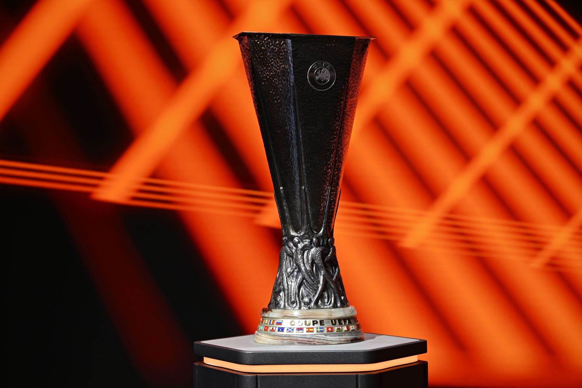Tromso vs Hradec Kralove Prediction and Betting Tips | July 23rd 2026