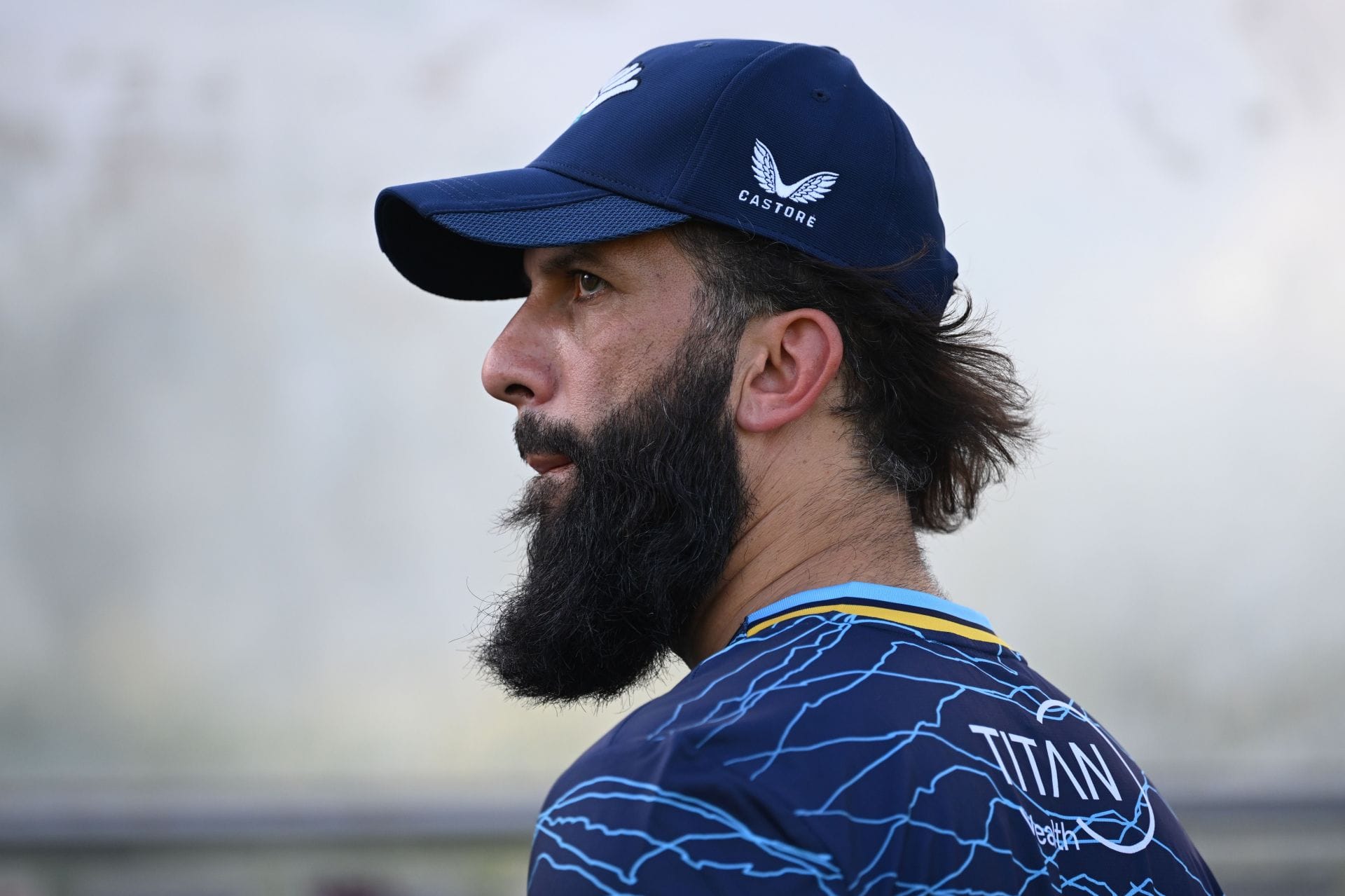 "They've knocked two guys' confidence now" - Moeen Ali slams India for musical chairs in the top order after ENG vs IND 2026 T20Is