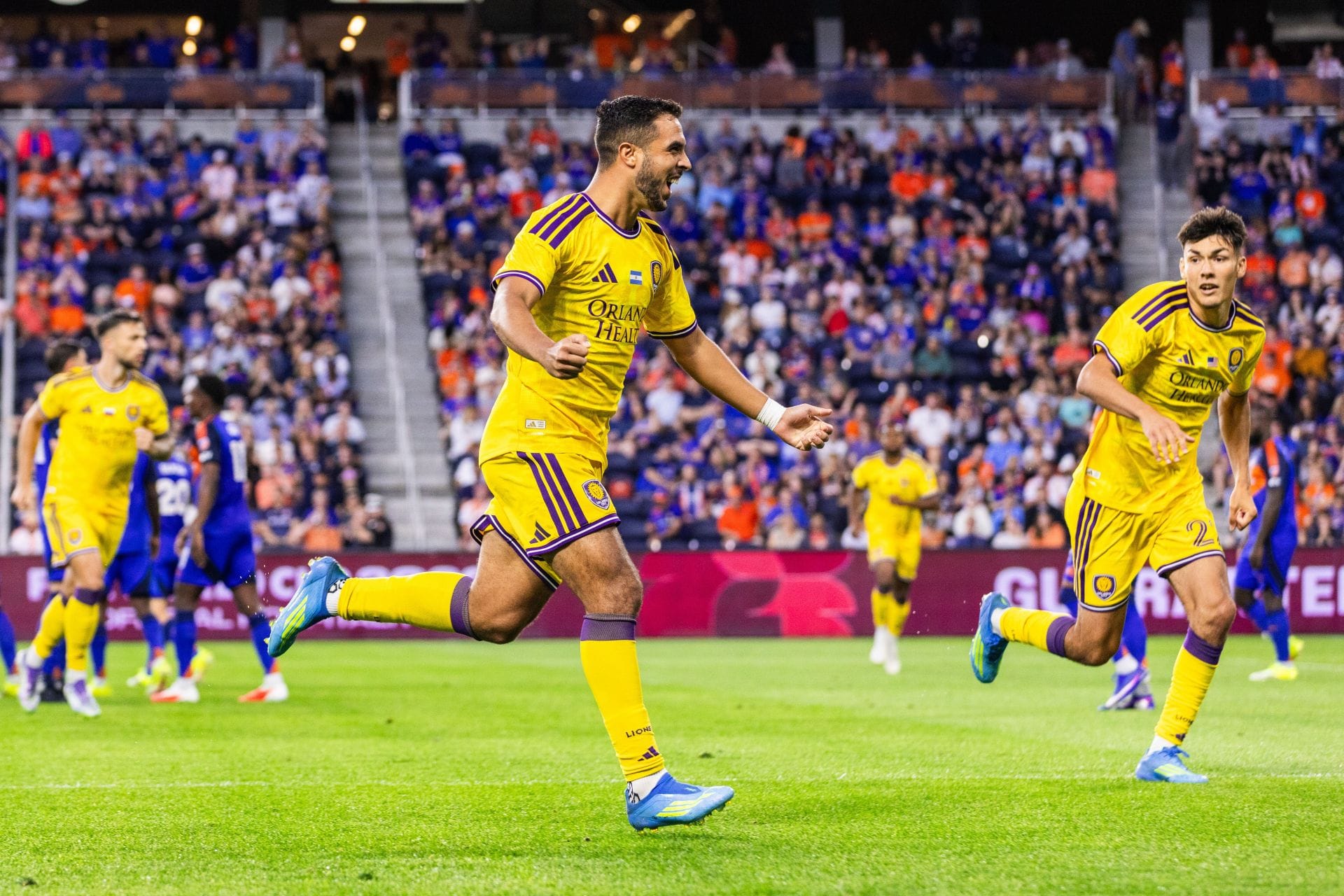 FC Cincinnati vs Vancouver Whitecaps Prediction and Betting Tips | July 22nd 2026