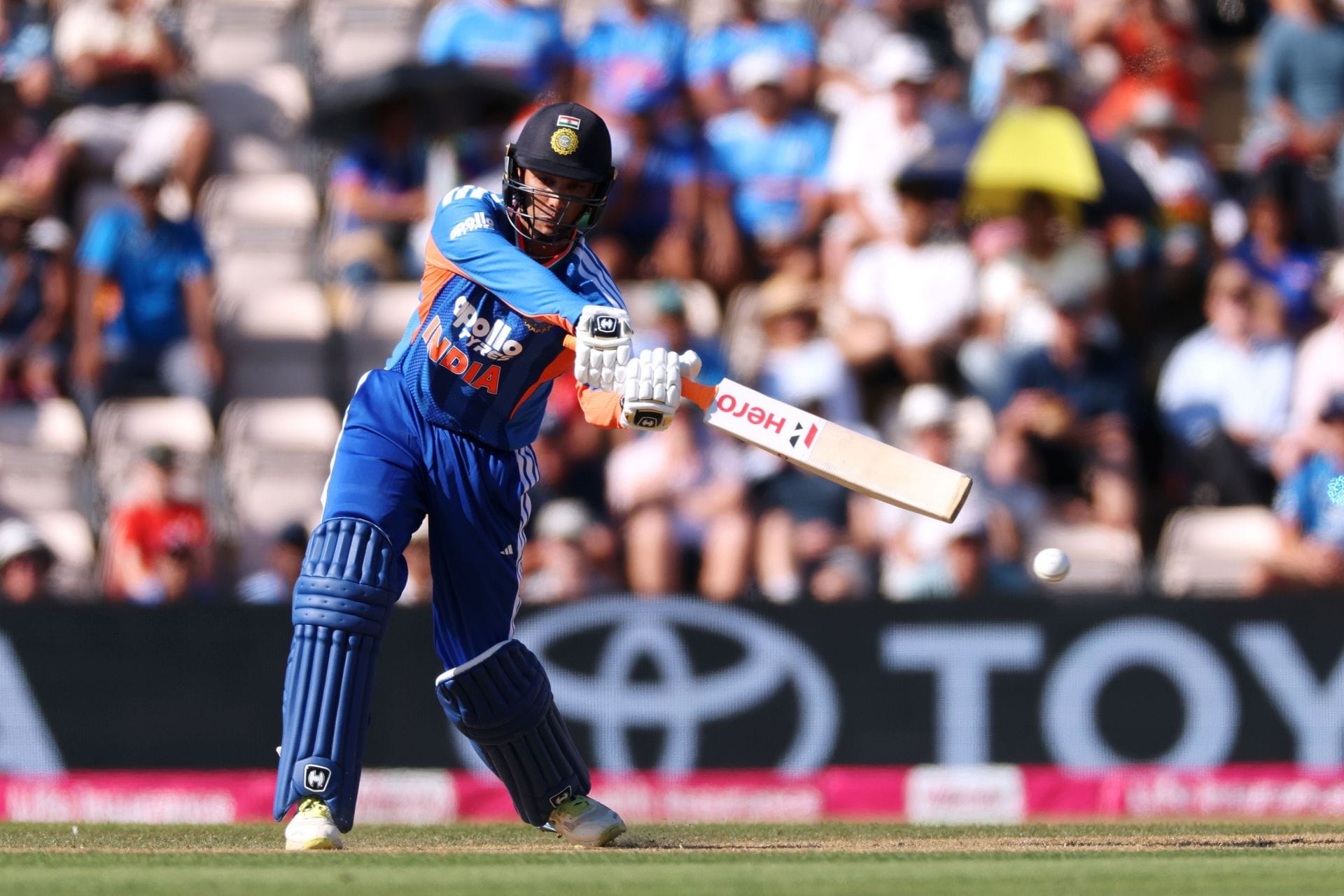 Predicting India's playing XI for 1st ZIM vs IND 2026 T20I ft.  Abhishek Sharma, Mayank Yadav