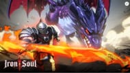 Learn everything about the game through this guide (Image via Roblox)