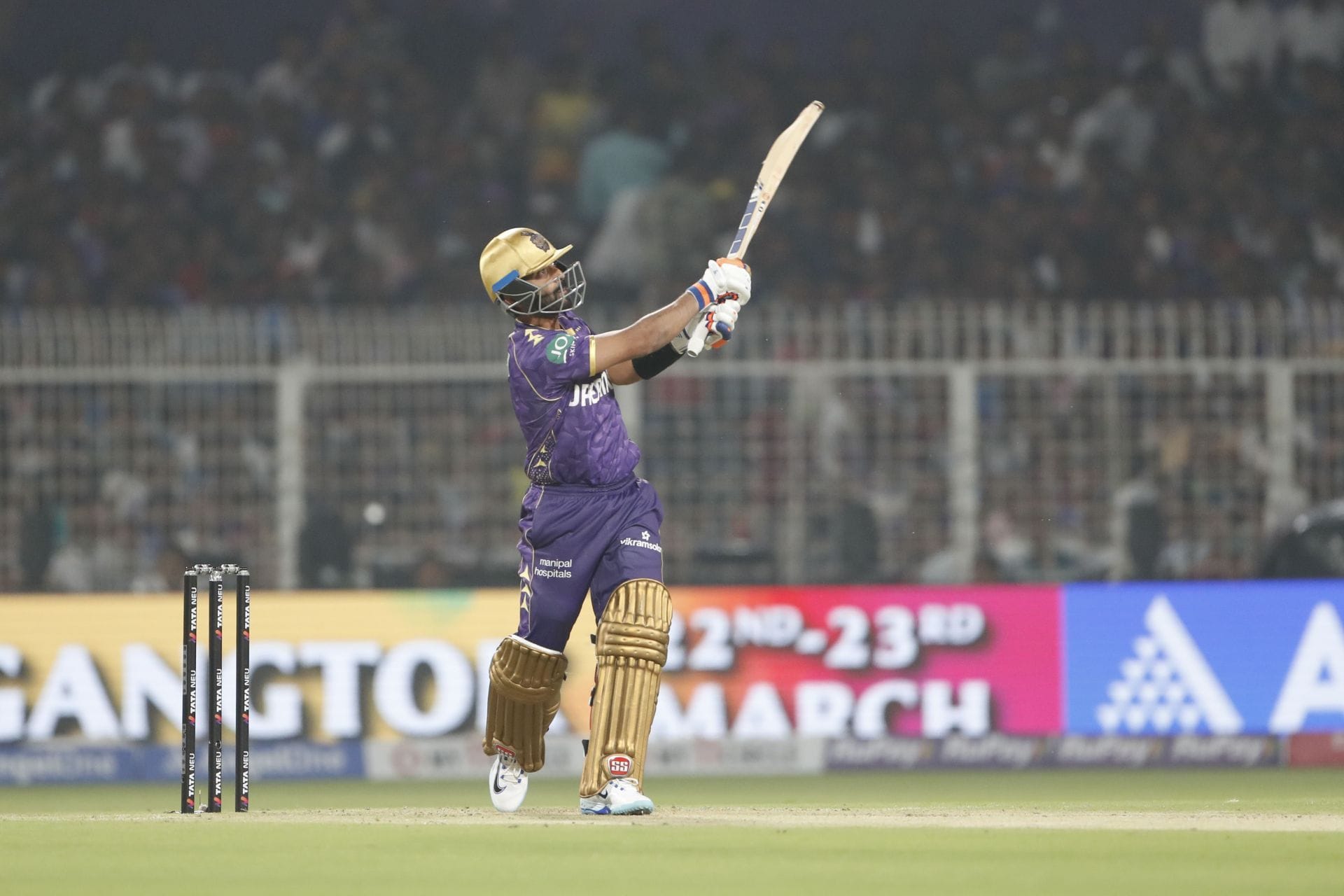 5 star players you may not know have fewer IPL hundreds than Ajinkya Rahane ft. Suresh Raina