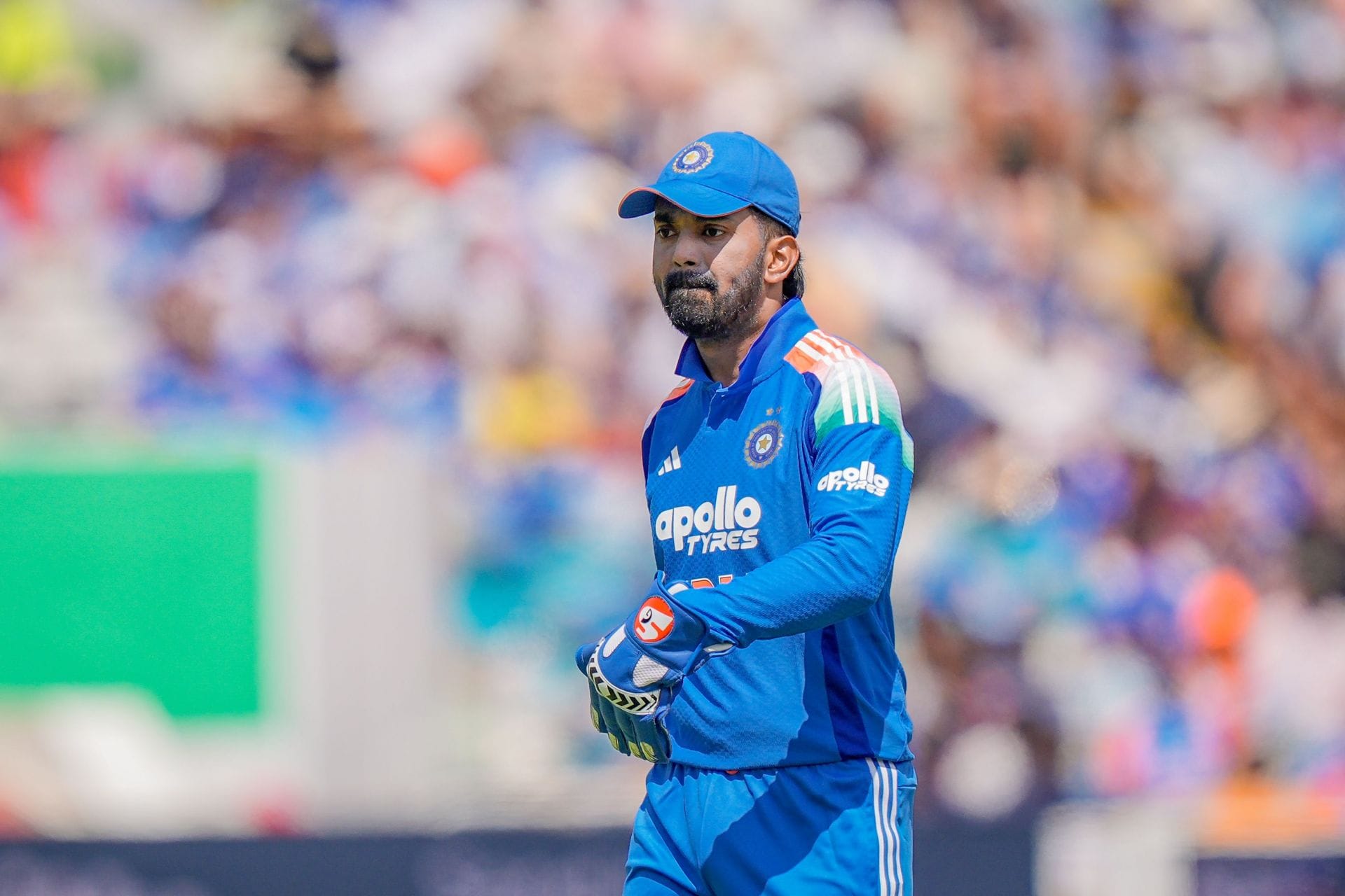 "This management is just finishing KL Rahul" - India's World Cup winner doesn't hold back after ENG vs IND 2026 2nd ODI