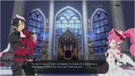 All's well that ends well in the Netherworld called Super Duper (Image via Nippon Ichi Software || Sportskeeda)