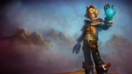 Classic Ezreal (Image via Riot Games)