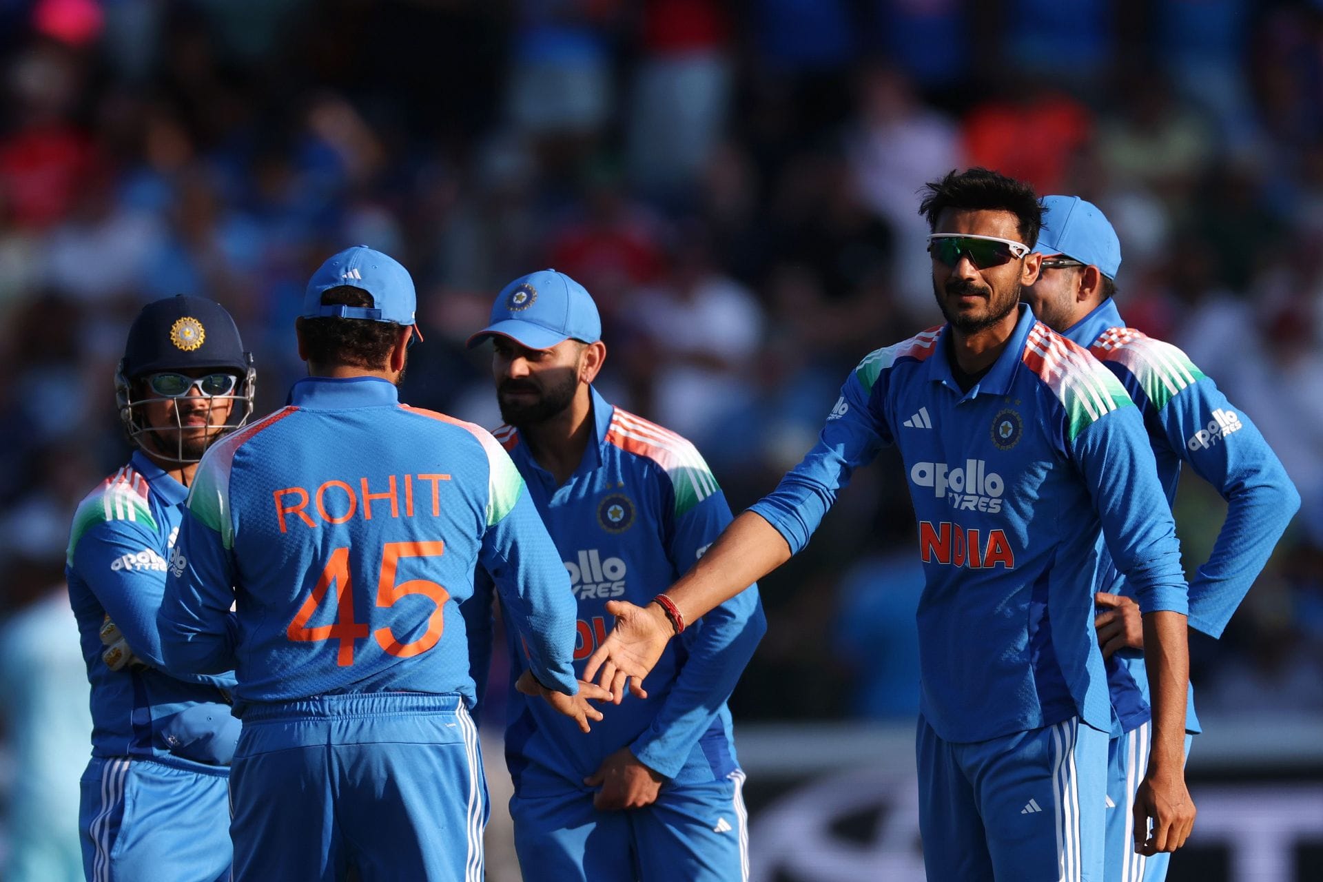 England vs India 2026, 3rd ODI: Toss result and playing 11s for today’s match, umpires list and pitch report