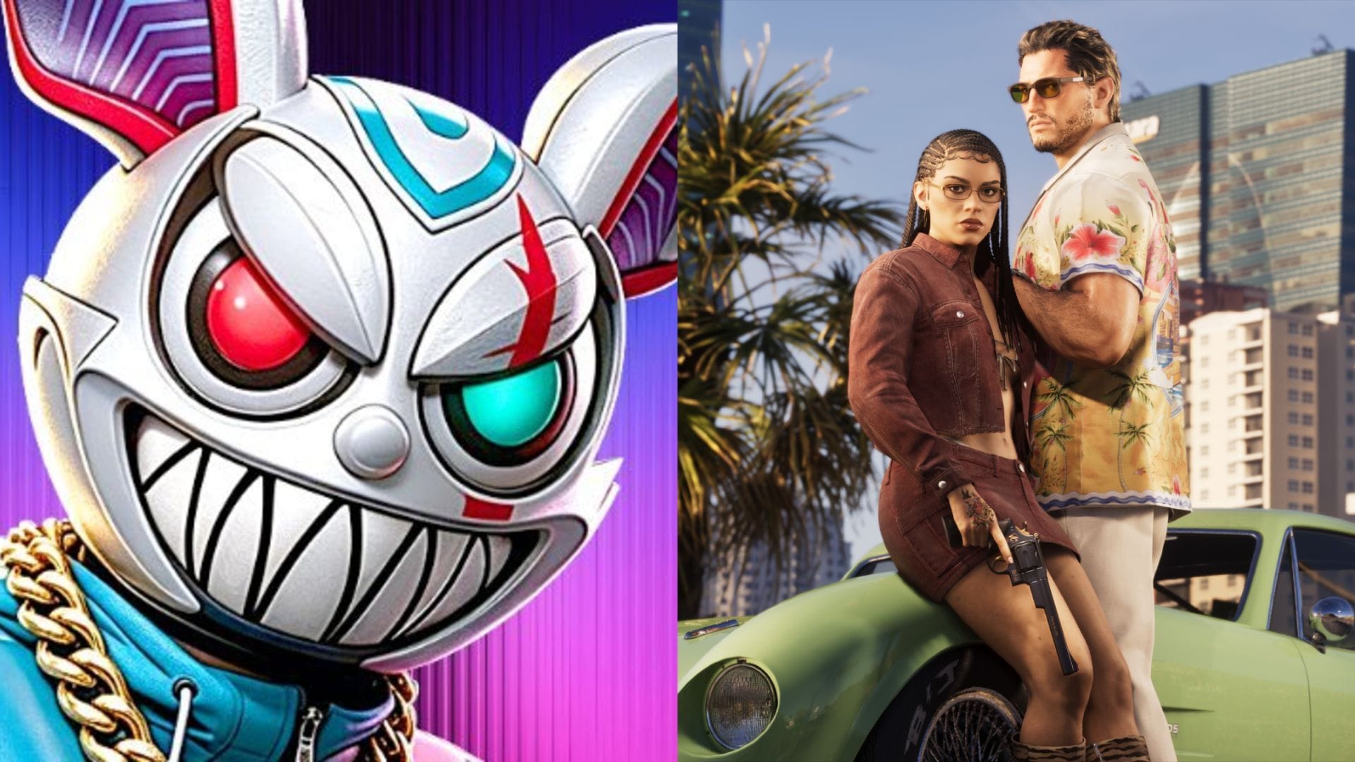 New GTA-like mobile game releasing before GTA 6, pre-registration numbers cross 6 million