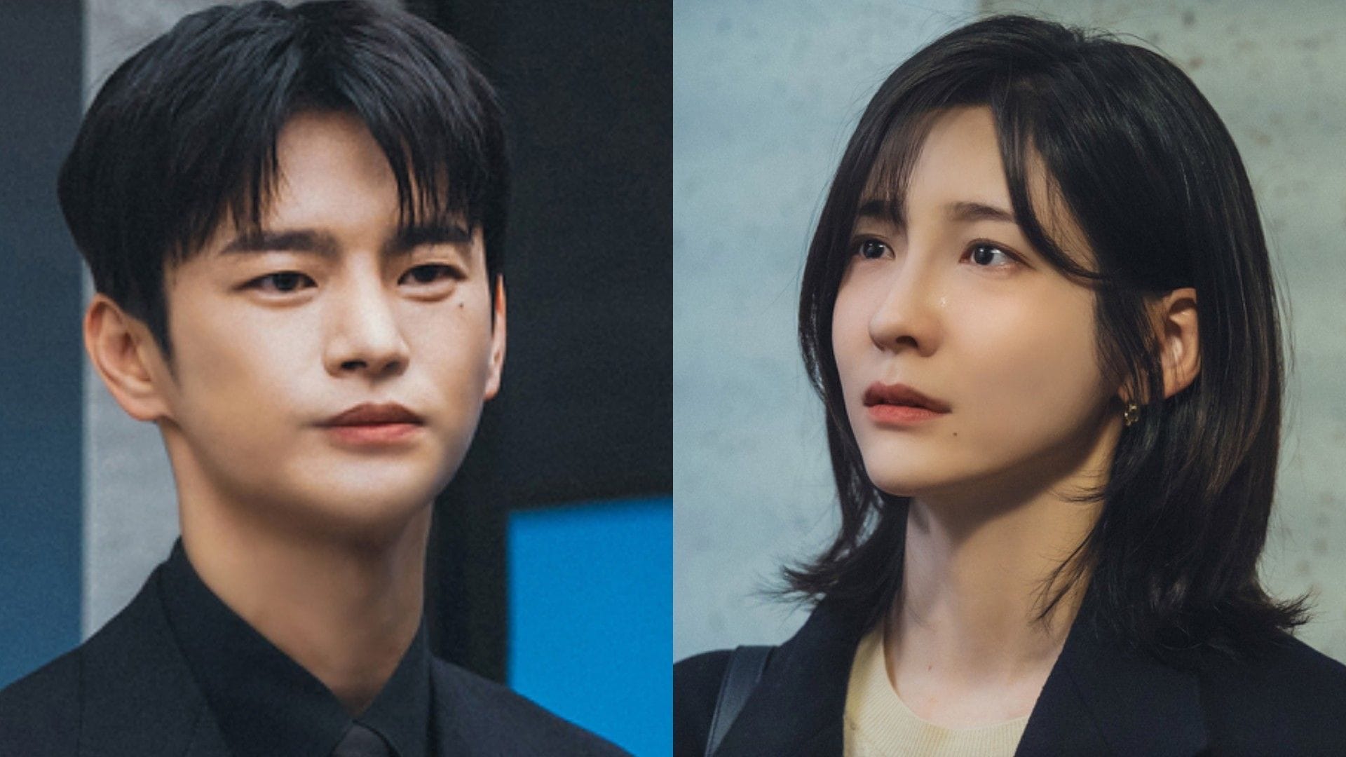 See You at Work Tomorrow! - When will episodes 11-12 (finale) release and what to expect